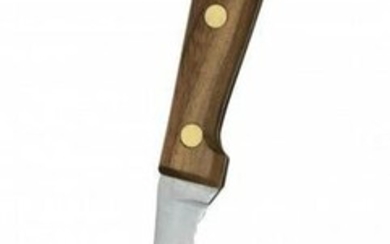 CASE KNIFE TRU SHARP XX628 TOMATO SLICER O7313