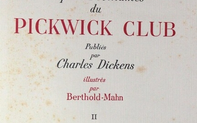 Dickens,C.