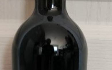 2017 Cheval des Andes - Mendoza - 1 Bottle (0.75L)