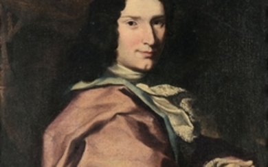 Giacomo Ceruti (Milano 1698-1767), nei modi di