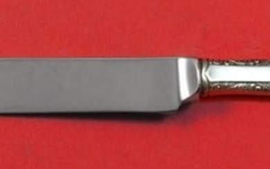 Candlelight by Towle Sterling Silver Breakfast Child Knife Custom Made 7" HHWS