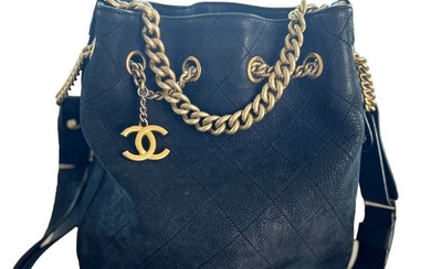 Chanel - Handbag
