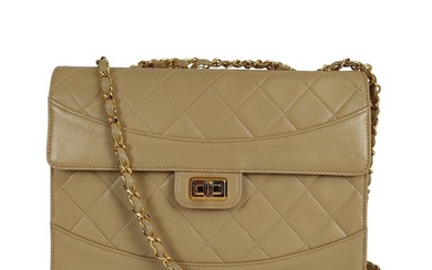 Chanel - Timeless Classic - Shoulder bag