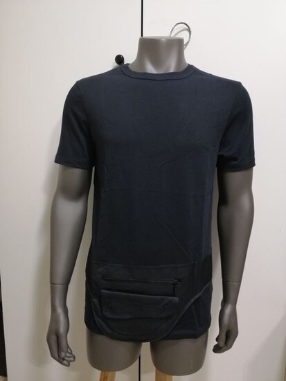 Dior Homme - T-shirt - Size: M