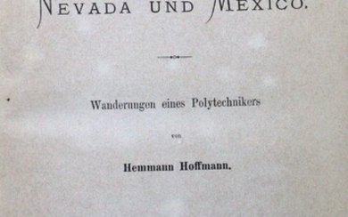 Hoffmann,H.