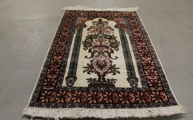 Kaschmir - Carpet - 94 cm - 60 cm