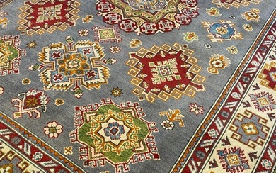 Kazak - Carpet - 236 cm - 170 cm