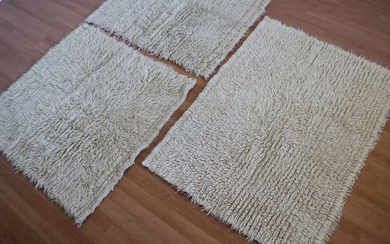 Konya - Carpet - 96 cm - 91 cm