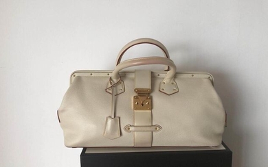 Louis Vuitton - L'INGENIEUX GM Handbag