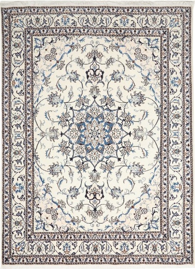 Nain - Carpet - 230 cm - 168 cm