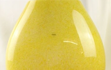 Nason/Murano.com - Floor lamp "H48.5cm" - N62T50 TT