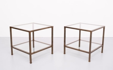 Nesting tables (2)