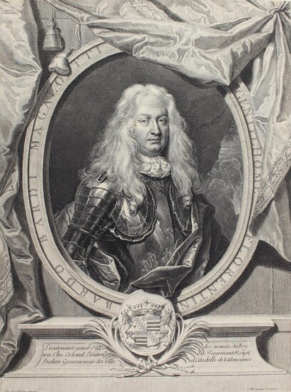 Vermeulen, Cornelis Martinus