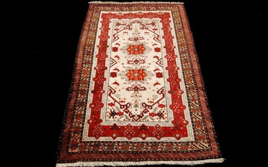 heidarabad - Carpet - 166 cm - 103 cm