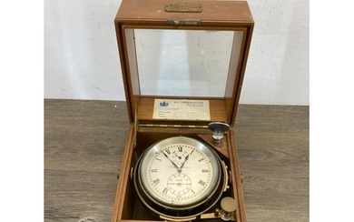 Two Day Auction Including Furniture, Pictures, Ceramics, Toys, Antiques, Collectables, Cameras, Electricals, Music, Jewellery, Watches, Silver, Militaria & Coins - 1427 Lots