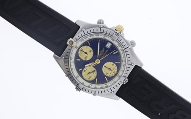 Breitling Chronomat Chronograph Automatic