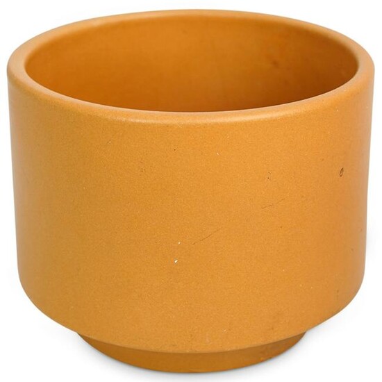 Gainey Pottery Architectural AC-10 Planter