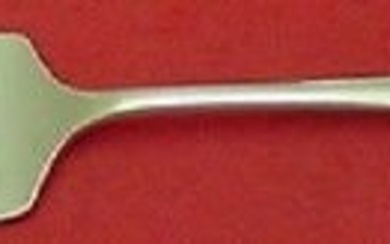 Lasting Spring by Oneida Sterling Silver Cold Meat Fork 8 1/8"