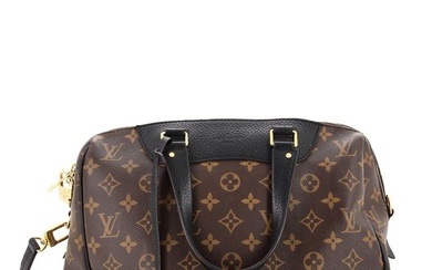 Louis Vuitton Retiro NM Handbag