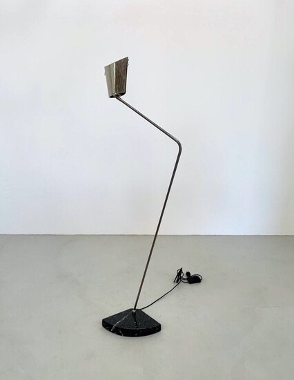 Tecta Floor Lamp, 1970s