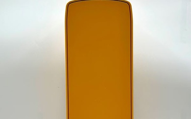 Veuve Clicquot Brut Carte Jaune SMEG box