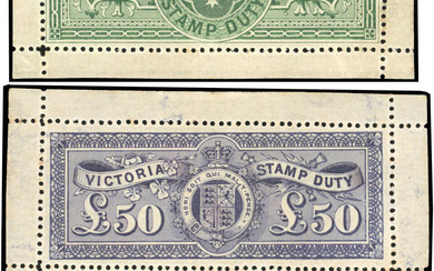Behr Philately 54th Mail Auction April 25th, 2024