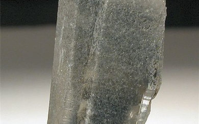 Anglesite Crystal cluster - 5.5×2.5×1.5 cm - 172 g