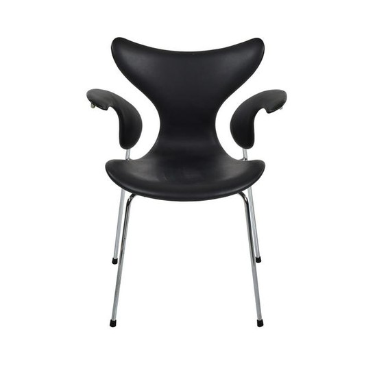 Arne Jacobsen 3208 Chair