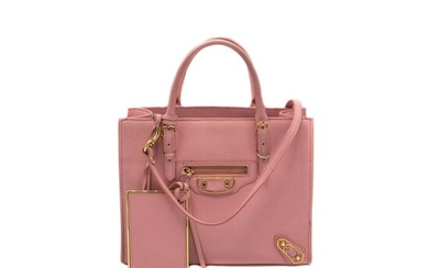 Balenciaga Handbag, Shoulder bag