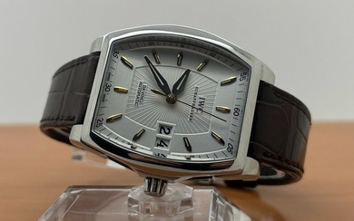 Brand: IWC <br>Model: DaVinci Automatic <br>Reference number: IW452314 <br>Case diameter...