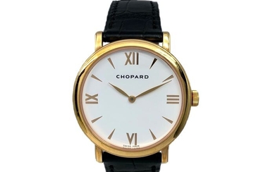 Chopard - Classic - 163154-5201 - Men - 2011-present