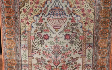 Feiner Ghoum Iran - Carpet - 151 cm - 105 cm