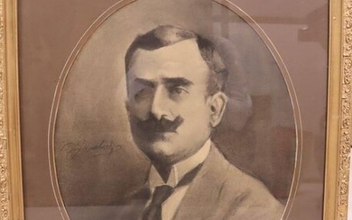 Georgios JAKOBIDES (1852/53-1932)