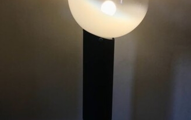 Gianni Bruno Mazzega - Mazzega - Floor lamp (1)