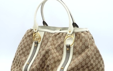 Gucci - Tote Bag 223954 Tote bag