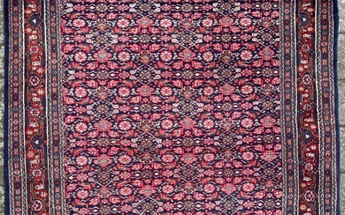 Herati - Carpet - 190 cm - 138 cm