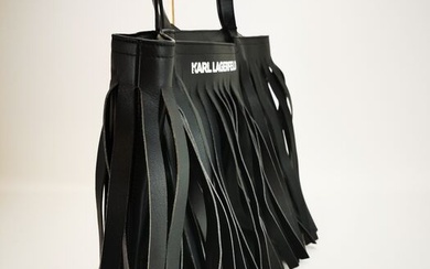 Karl Lagerfeld - Shoulder bag