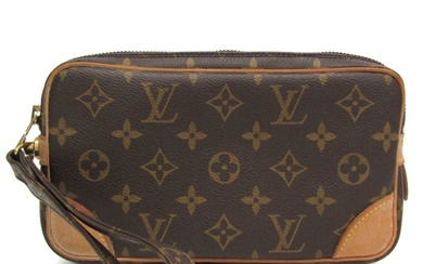 Louis Vuitton - Clutch bag