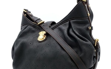 Louis Vuitton - Mahina XS M95660 Shoulder bag