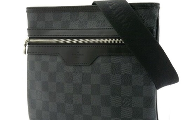 Louis Vuitton - Thomas - Shoulder bag