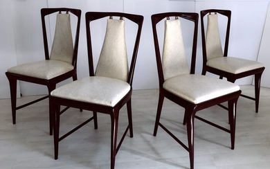 Osvaldo Borsani - Chair (4)