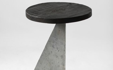 R. Khavro - Coffee table, Console table, Side table, Unique Auxiliary table
