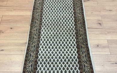 Sarouk Mir - Carpet - 205 cm - 75 cm