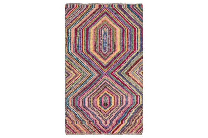 Tappeto Taimany n° 15 - Amini - Carpet