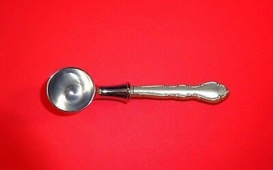 Andante by Gorham Sterling Silver Coffee Scoop HH Custom Made 6"