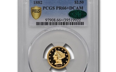 NGC PCGS Investment Gold & Silver Coins