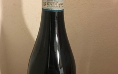 2004 Quintarelli - Amarone della Valpolicella, Veneto - 1 Bottle (0.75L)