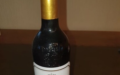 2014 Château Pichon-Longueville Comtesse de Lalande - Pauillac 2ème Grand Cru Classé - 1 Bottle (0.75L)