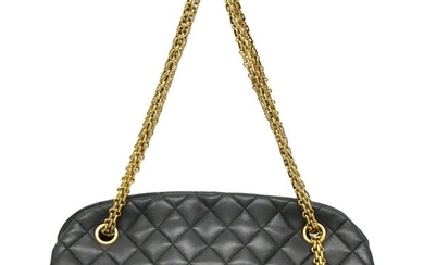 Chanel Handbag