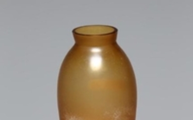 GINO CENEDESE Vase.
